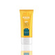 VLCC Mineral Sunscreen SPF 50 PA+++ - Ultra Lightweight & Non-Comedogenic