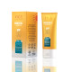 VLCC Mineral Sunscreen SPF 50 PA+++ - Ultra Lightweight & Non-Comedogenic