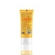 VLCC Mineral Sunscreen SPF 50 PA+++ - Ultra Lightweight & Non-Comedogenic