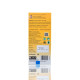 VLCC Mineral Sunscreen SPF 50 PA+++ - Ultra Lightweight & Non-Comedogenic
