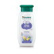 Himalaya Gentle Baby Wash (200ml) - Mild & Nourishing Cleanser