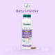 Himalaya Baby Gift Pack Basket - 100% Safe for Newborns