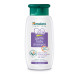Himalaya Gentle Baby Shampoo (100ml) - Softens & Nourishes