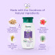 Himalaya Gentle Baby Shampoo (100ml) - Softens & Nourishes