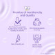 Himalaya Gentle Baby Shampoo (100ml) - Softens & Nourishes