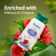 Himalaya Gentle Baby Shampoo - Mild Cleansing for Baby's Hair