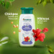Himalaya Gentle Baby Shampoo - Mild Cleansing for Baby's Hair