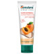 Himalaya Herbals Gentle Exfoliating Apricot Scrub - Natural Skin Care