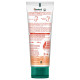 Himalaya Herbals Gentle Exfoliating Apricot Scrub - Natural Skin Care