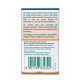Himalaya Herbals Gokshura - Natural Wellness Supplement