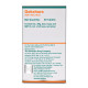 Himalaya Herbals Gokshura - Natural Wellness Supplement