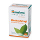 Himalaya Wellness Pure Herbs Meshashringi Metabolic Wellness - Sugar Management Tablets