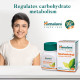 Himalaya Wellness Pure Herbs Meshashringi Metabolic Wellness - Sugar Management Tablets