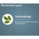 Himalaya Wellness Pure Herbs Meshashringi Metabolic Wellness - Sugar Management Tablets