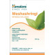 Himalaya Wellness Pure Herbs Meshashringi Metabolic Wellness - Sugar Management Tablets