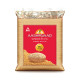 Aashirvaad Superior MP Atta - Premium Quality Whole Wheat Flour