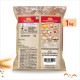 Aashirvaad Superior MP Atta - Premium Quality Whole Wheat Flour