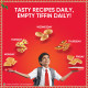 Aashirvaad Superior MP Atta - Premium Quality Whole Wheat Flour