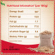 Aashirvaad Superior MP Atta - Premium Quality Whole Wheat Flour