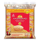 Aashirvaad Superior MP Atta - Premium Quality Whole Wheat Flour