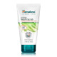 Himalaya Herbals Purifying Neem Scrub - Eliminates Pimples & Prevents Acne