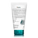 Himalaya Herbals Purifying Neem Scrub - Eliminates Pimples & Prevents Acne