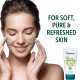 Himalaya Herbals Purifying Neem Scrub - Eliminates Pimples & Prevents Acne
