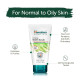 Himalaya Herbals Purifying Neem Scrub - Eliminates Pimples & Prevents Acne
