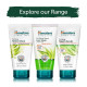 Himalaya Herbals Purifying Neem Scrub - Eliminates Pimples & Prevents Acne