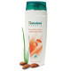 Himalaya Herbals Nourishing Face Moisturizing Lotion - Hydrating Aloe Vera Formula