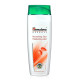 Himalaya Herbals Nourishing Face Moisturizing Lotion - Hydrating Aloe Vera Formula