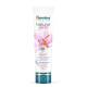 Himalaya Natural Glow Face Cream - Non-greasy, Even-toned Radiance