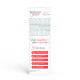 Himalaya Natural Glow Face Cream - Non-greasy, Even-toned Radiance