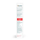 Himalaya Natural Glow Face Cream - Non-greasy, Even-toned Radiance