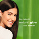 Himalaya Natural Glow Fairness Cream, 50gm