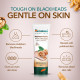 Himalaya Herbals Gentle Exfoliating Walnut Scrub, 100g