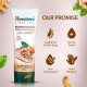 Himalaya Herbals Gentle Exfoliating Walnut Scrub, 100g