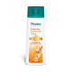 Himalaya Herbals Protective Sunscreen Lotion, 100ml - UV Protection & Nourishment