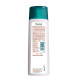 Himalaya Herbals Protective Sunscreen Lotion, 100ml - UV Protection & Nourishment