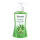 Himalaya Herbals Purifying Neem Face Wash - Acne Solution (Pack of 2)