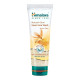 Himalaya Natural Glow Kesar Face Wash, 50ml - Radiant Skin Cleanser