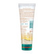 Himalaya Natural Glow Kesar Face Wash, 50ml - Radiant Skin Cleanser
