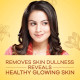 Himalaya Natural Glow Kesar Face Wash, 50ml - Radiant Skin Cleanser