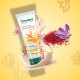 Himalaya Natural Glow Kesar Face Wash, 50ml - Radiant Skin Cleanser