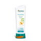 Himalaya Nourishing Body Lotion 100ml - Intense Moisturization & Healing