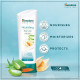 Himalaya Nourishing Body Lotion 100ml - Intense Moisturization & Healing