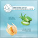Himalaya Nourishing Body Lotion 100ml - Intense Moisturization & Healing