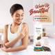 Himalaya Herbals Cocoa Butter Intensive Body Lotion - 200ml Hydration