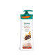 Himalaya Herbals Cocoa Butter Intensive Body Lotion - Deep Moisturization for Dry Skin