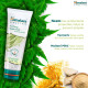 Himalaya Purifying Neem Pack, 50g - Acne Prevention & Face Cleansing